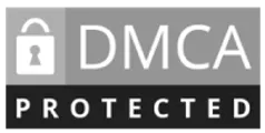 certificate dmca ice-casino-34-de.ink